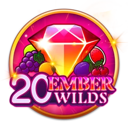 50win 7788bet cassino Jogue online