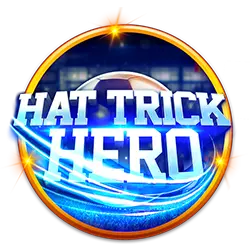 50win 1aposta cassino Jogos