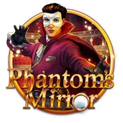 50win 3388bet cassino Terminal móvel